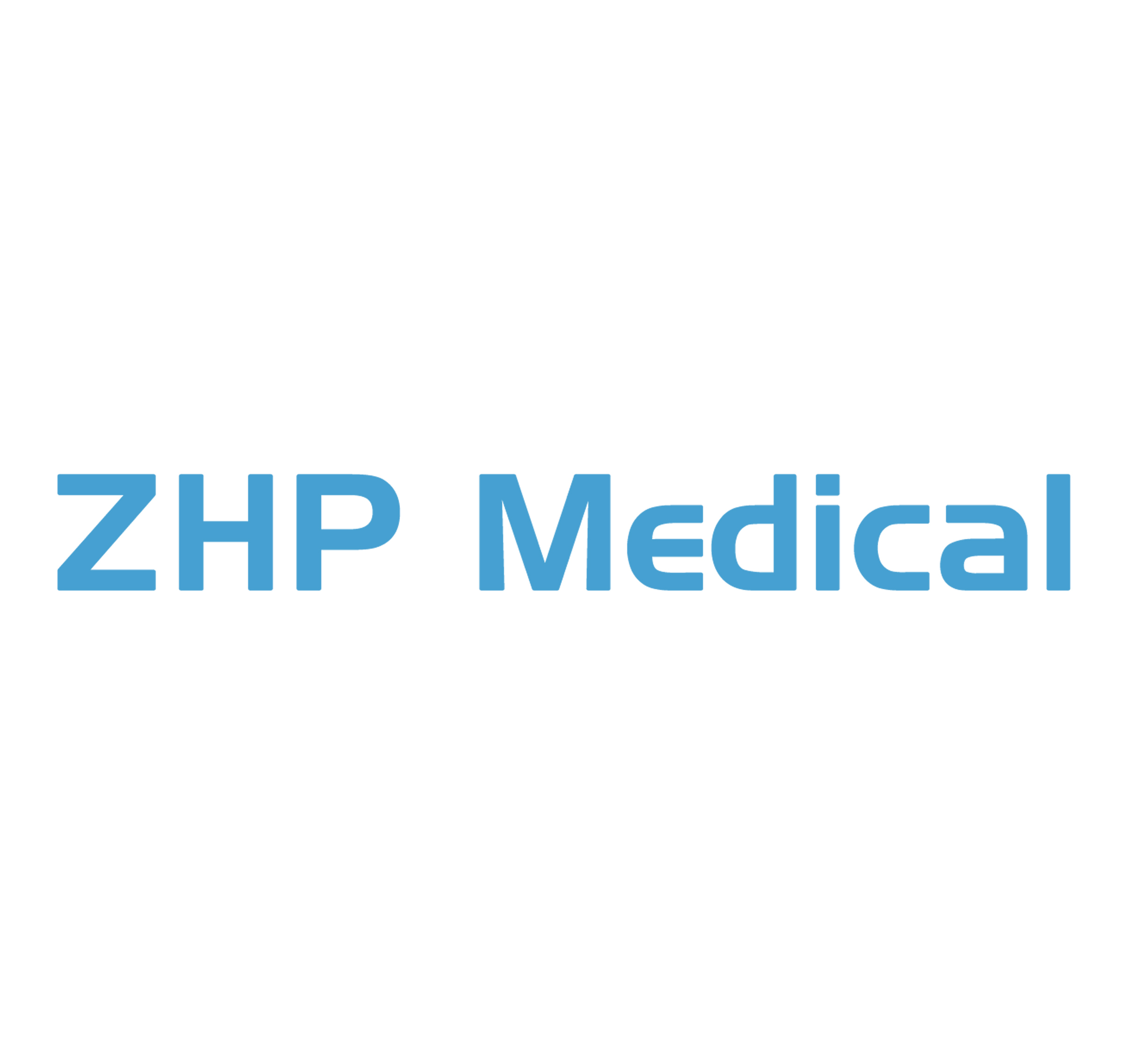 Zhp Medical Co., Ltd.