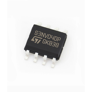 VNS3NV04DPTR-E SOP8 Nuevo Circuito Integrado Original VNS3NV04DPTR - Product Image 1