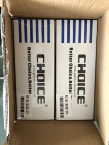 <span class=keywords><strong>Fer</strong></span> <span class=keywords><strong>à</strong></span> vapeur portatif <span class=keywords><strong>industriel</strong></span> électrique de ventes directes d'usine GC-B-200 - Product Image 4