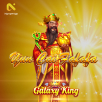 Perangkat Lunak Game Ikan Asli Diamond Skill Game Arcade Game Software Untuk Ruang Game