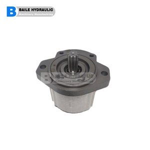 Motorreductor Externo de Alto Rendimiento Serie AZMN AZMN-1X-020 AZMN-1X-025 AZMN-1X-028 - Product Image 4