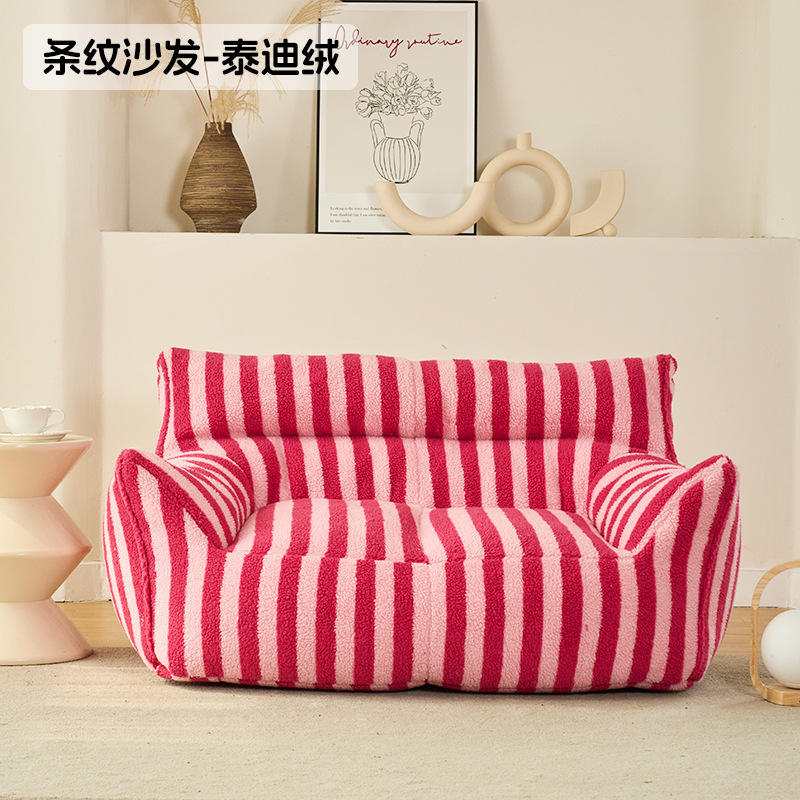 Rose [Deux personnes]