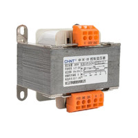 CHINT 3 Fase de aislamiento transformador de control 10kva 220v 230v 240v 3000 watt con precio de fábrica