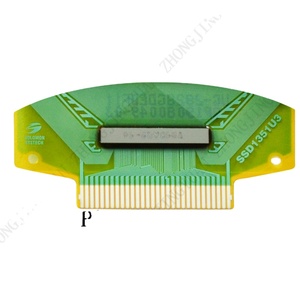 Module d'affichage OLED couleur RVB 1.5 pouces, 128 × 128, SSD1351 SPI 8080, Interface parallèle, écran numérique pour Arduino Raspberry Pi CHY - Product Image 6