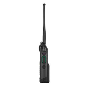 Walkie Talkie Digitale MOTOROLA, Radio Bidirezionale a Lungo Raggio, Interfono Wireless APX8000 DMR UHF VHF, Interfono a Onde Corte - Product Image 2