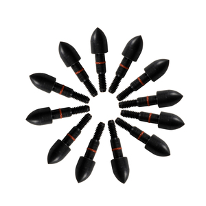 Nhà máy trực tiếp 6.2mm mũi tên cho id6.2mm mũi tên mũi tên thiết bị và phụ kiện - Product Image 3