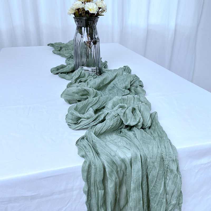 Sage Green