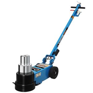 2 Stages 50Ton 80Ton 100Ton Truck Used <strong>Car</strong> <strong>Lift</strong> <strong>Jack</strong> Pneumatic <strong>Hydraulic</strong> Air <strong>Jack</strong> - Product Image 1