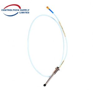Sondes de proximité haute performance Bently Nevada 330101-00-11-10-02-05 3300 XL 8 mm - Product Image 4