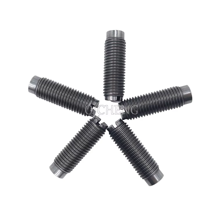 クリフプルーメンWHIRLY WYATT G95４個セット（ソケット付き） Amazon.com: 2 PKS Ignition Coil For Kawawaki FH601V FH601D