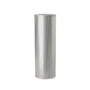 PSFG-336-M1C-01EB Vervangen Peco Filter Droog Gasfilter