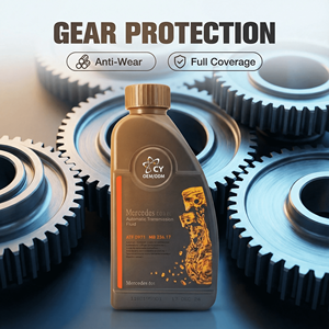 Eccellente qualità <span class=keywords><strong>Mercedes</strong></span> Benz AMG GT 4 porte 10 pollici macchina Atf Tiv Atf-919 per la prossima generazione - Product Image 4