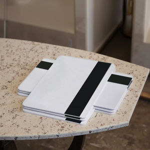 <span class=keywords><strong>Carte</strong></span> de membre de <span class=keywords><strong>points</strong></span> de jeu de haute qualité en PVC RFID/NFC avec bande magnétique, imperméable, imprimée en UV, <span class=keywords><strong>carte</strong></span> de visite - Product Image 4