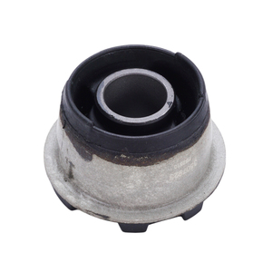 NIEMOLLER 3507923 Manchon en caoutchouc de suspension arrière Yuanbao Liang compatible avec XC60/C70/S60/S80/XC90 - Product Image 2