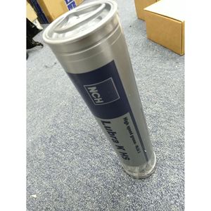 Llave Hidráulica Hueca Atlas Copco RTX-8000, 60 Nm de Torque Máximo, Fabricada en Suecia - Product Image 1