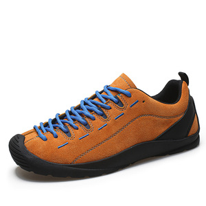 2026 High-Quality New Style Versatile Casual Men's <b>Shoes</b> Men's Outdoor Sports <b>Shoes</b> Couple's Model Hiking/Walking <b>Shoes</b> - Product Image 1