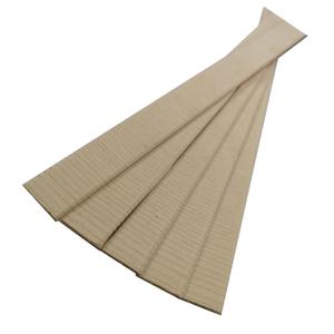 Chitarra classica corpo in abete rosso - Product Image 4