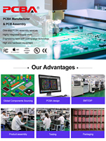 Kit de buses rotatives pour machine de traitement de surface au plasma, buses universelles pour machine de nettoyage de surface au plasma