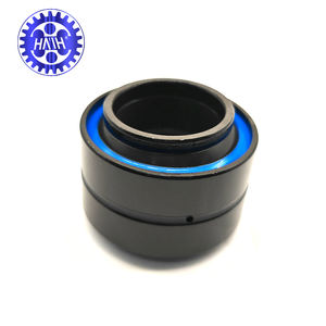 117 4013 BEARING-1174013 untuk CATERPILLAR D9R D9N D8N D8R D8R II - Product Image 4