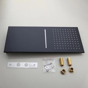 Смеситель для ванной - Product Image 6
