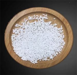 CAS 151-21-3 Natri lauryl sulfate SLS 92 K12 bột - Product Image 2