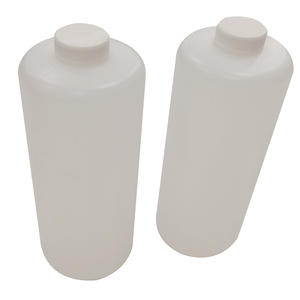 Encre CIJ compatible Willita, alternative de haute qualité pour les imprimantes à jet d'encre industrielles - Product Image 2