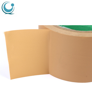 Acrylique De Masquage Adhésif PVC <span class=keywords><strong>facile</strong></span> à déchirer Aucun Résidu Ruban - Product Image 1