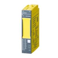 Módulo contador de alta velocidad 6ES7138-4DA04-0AB0, dispositivo de campo remoto de E/S distribuida, módulo de E/S distribuida, nuevo y original en stock