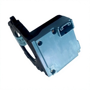 Capteur d'angle pour Toyota 89245-0K010, pièce de rechange pour direction de voiture - Product Image 2
