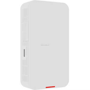 Points d'accès Wi-Fi 7 d'intérieur Huawei AirEngine 5773-23WP de haute qualité pour entreprises avec antennes intelligentes intégrées - Product Image 3