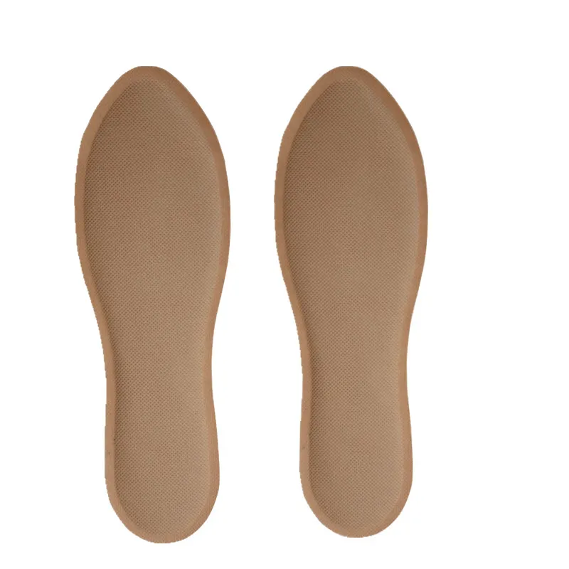 Portable warmer pad ,toe warmer ,heated shoes foot warmer