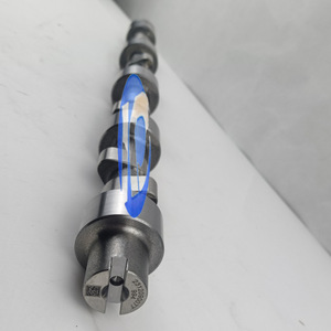 เพลาลูกเบี้ยว 5267994 สำหรับอะไหล่ทดแทนเครื่องยนต์ DONGFENG SCENERY ISF2.8 - Product Image 1