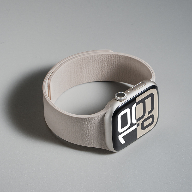 lumière des étoiles