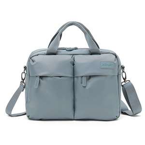 Bagages de voyage de luxe modernes à grande capacité avec fermeture éclair, logo personnalisé, sacs <span class=keywords><strong>en</strong></span> toile multicolores légers - Product Image 4
