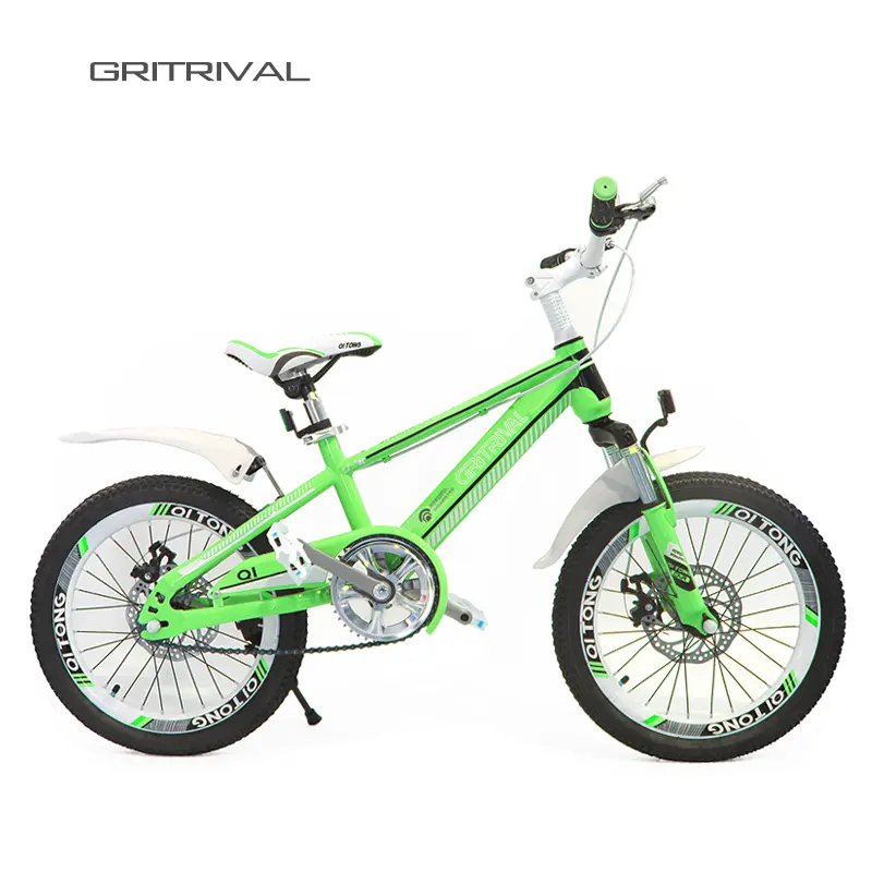 Bicicleta infantil com aro para bicicleta, bicicleta de montanha para meninos de 8 10 11 12 anos, bicicleta infantil de 18 polegadas