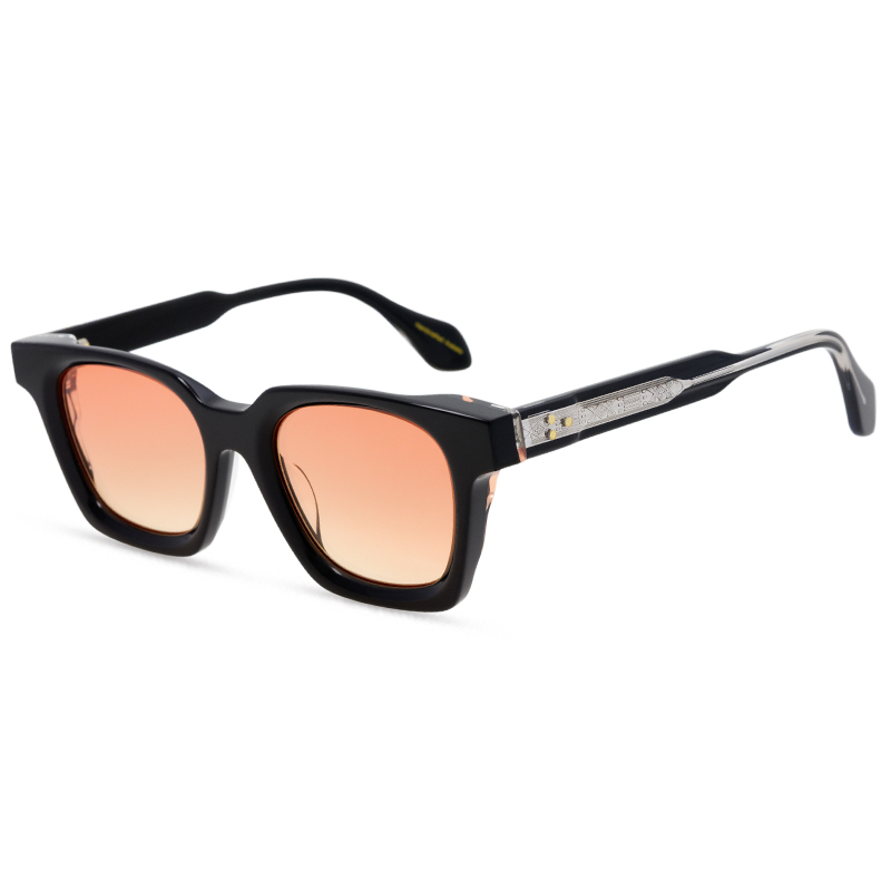 ซี1