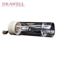 Lámpara de Cátodo Hueco para Espectrofotómetro de Absorción Atómica (AAS) Drawell