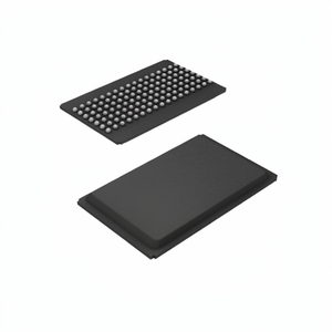 Compre Componentes Electrónicos en Línea 119 BGA 71V2556SA100BGG Memoria BOM IC en Stock - Product Image 1