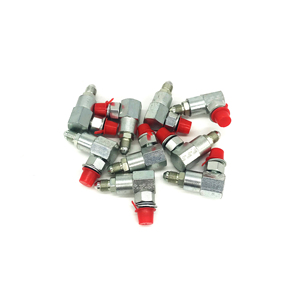 Pièces détachées <span class=keywords><strong>pour</strong></span> <span class=keywords><strong>compresseur</strong></span> d'air Ingersoll Rand, clapet anti-retour, <span class=keywords><strong>raccord</strong></span> 54775556 <span class=keywords><strong>pour</strong></span> pièces de <span class=keywords><strong>compresseur</strong></span> d'air à vis industriel - Product Image 4