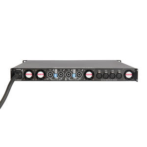 Amplificador <span class=keywords><strong>de</strong></span> Audio <span class=keywords><strong>de</strong></span> Transistor <span class=keywords><strong>de</strong></span> Calidad, Circuitos Compactos <span class=keywords><strong>de</strong></span> 2 Ohmios, Amplificador <span class=keywords><strong>de</strong></span> Potencia <span class=keywords><strong>de</strong></span> Audio <span class=keywords><strong>de</strong></span> 26400 W <span class=keywords><strong>para</strong></span> <span class=keywords><strong>Grandes</strong></span> <span class=keywords><strong>Eventos</strong></span> - Product Image 5