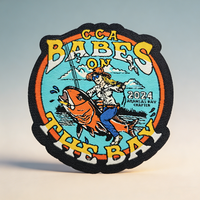 Maßgefertigte Gewebte Stickerei-Stofflogo-Patches Kundenspezifische Bestickte Aufbügelbare Aufnäher