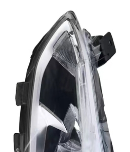 Faro anteriore auto usata per <span class=keywords><strong>ford</strong></span> <span class=keywords><strong>focus</strong></span> <span class=keywords><strong>2019</strong></span>-gruppo faro auto - Product Image 6