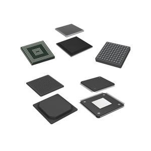 MPC880CVR133 MCU วงจรรวมไอซีชิป ไอซีชิปต้นฉบับใหม่เอี่ยมในสต็อก - Product Image 1