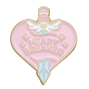 Insignias Literarias Personalizadas por Temática de Libros, Regalos Culturales y Creativos de Librería, Recompensas de Lectura, Pins para Lectores - Product Image 5