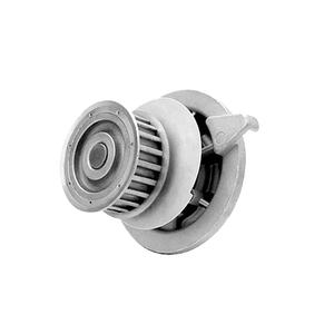 GWO10A WO003 WPA049 WPC049 Pompe à eau électrique haute performance pour DAEWOO - Product Image 1