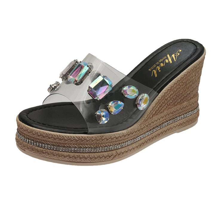 Chaussures confort femme pas chères | La Halle