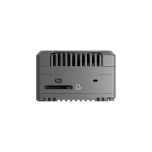 ชุด Caddx Walksnail <span class=keywords><strong>Avatar</strong></span> GT2 ระบบดิจิตอล FPV ความละเอียด 1080P เซ็นเซอร์ Starvis <span class=keywords><strong>II</strong></span> กำลังส่งสูง 33dBm ความหน่วงต่ำ 22ms สำหรับ FPV - Product Image 4