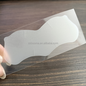 Parche Hidrocoloide al por Mayor para el Tratamiento del Acné y las <span class=keywords><strong>Espinillas</strong></span>, Absorbe la Grasa Facial en 6 Horas, Parche para Poros de la Nariz para Belleza y Cuidado Personal - Product Image 5