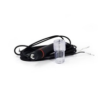 Yheng haute qualité numérique multiparamètre industriel PH testeur mètre en ligne Portable qualité de l'eau analyseur transmetteur