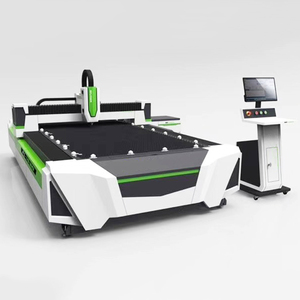 เครื่องตัดไฟเบอร์เลเซอร์<span class=keywords><strong>500</strong></span>วัตต์<span class=keywords><strong>1000</strong></span>วัตต์2000วัตต์3000วัตต์ - Product Image 4